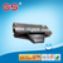 Compatible toner cartridge KA-FAT407 in China